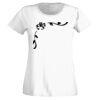 T-shirt  Lady Fit Thumbnail