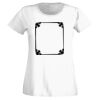 T-shirt  Lady Fit Thumbnail