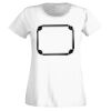 T-shirt  Lady Fit Thumbnail