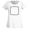 T-shirt  Lady Fit Thumbnail