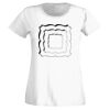 T-shirt  Lady Fit Thumbnail