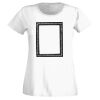 T-shirt  Lady Fit Thumbnail