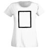 T-shirt  Lady Fit Thumbnail