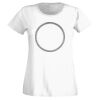 T-shirt  Lady Fit Thumbnail