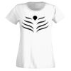 T-shirt  Lady Fit Thumbnail