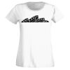 T-shirt  Lady Fit Thumbnail