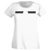 T-shirt  Lady Fit Thumbnail