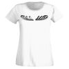 T-shirt  Lady Fit Thumbnail
