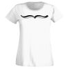 T-shirt  Lady Fit Thumbnail