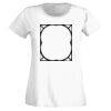 T-shirt  Lady Fit Thumbnail