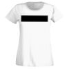 T-shirt  Lady Fit Thumbnail