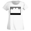 T-shirt  Lady Fit Thumbnail