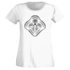 T-shirt  Lady Fit Thumbnail