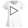 T-shirt  Lady Fit Thumbnail