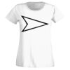 T-shirt  Lady Fit Thumbnail