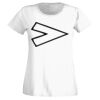 T-shirt  Lady Fit Thumbnail