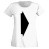 T-shirt  Lady Fit Thumbnail
