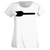 T-shirt  Lady Fit Thumbnail