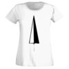 T-shirt  Lady Fit Thumbnail