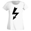 T-shirt  Lady Fit Thumbnail