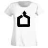 T-shirt  Lady Fit Thumbnail