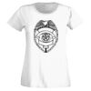 T-shirt  Lady Fit Thumbnail