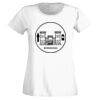 T-shirt  Lady Fit Thumbnail