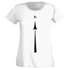 T-shirt  Lady Fit Thumbnail
