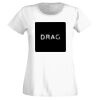 T-shirt  Lady Fit Thumbnail