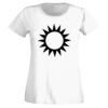 T-shirt  Lady Fit Thumbnail