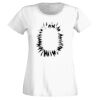T-shirt  Lady Fit Thumbnail