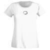 T-shirt  Lady Fit Thumbnail