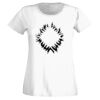 T-shirt  Lady Fit Thumbnail