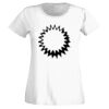 T-shirt  Lady Fit Thumbnail