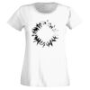 T-shirt  Lady Fit Thumbnail