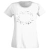 T-shirt  Lady Fit Thumbnail