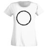 T-shirt  Lady Fit Thumbnail