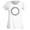 T-shirt  Lady Fit Thumbnail