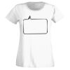 T-shirt  Lady Fit Thumbnail