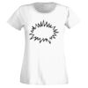 T-shirt  Lady Fit Thumbnail