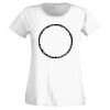 T-shirt  Lady Fit Thumbnail