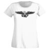 T-shirt  Lady Fit Thumbnail