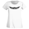 T-shirt  Lady Fit Thumbnail
