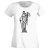 T-shirt  Lady Fit Thumbnail