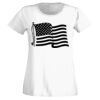 T-shirt  Lady Fit Thumbnail