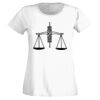 T-shirt  Lady Fit Thumbnail