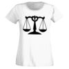 T-shirt  Lady Fit Thumbnail