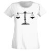 T-shirt  Lady Fit Thumbnail