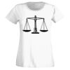 T-shirt  Lady Fit Thumbnail