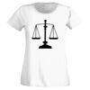 T-shirt  Lady Fit Thumbnail